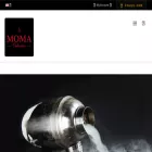 moma111.it
