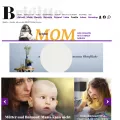 mom.brigitte.de