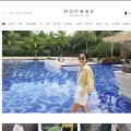 mombbe.co.kr