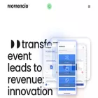 momencio.com