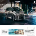 moment.lexus-fs.jp