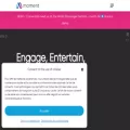 moment.tech