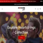 momentagifts.com