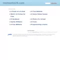 momento24.com