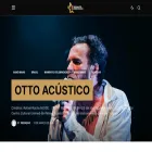 momentocelebridadestvband.com.br