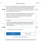 momentovalores.com