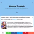 momentoverdadeiro.com