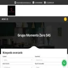 momentozero.com.co