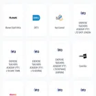 momentpay.io