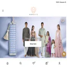 moments.com.bd
