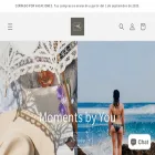 momentsbyou.es