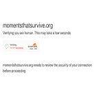 momentsthatsurvive.org