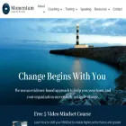 momentuminstitute.com