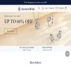 momentwish.com