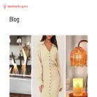 momhacksguru.com