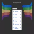momijis.com