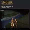 momix.com