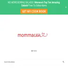 mommacan.com
