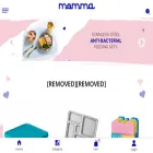 mommastorekw.com