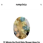 mommycribnotes.com