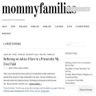 mommyfamilias.com