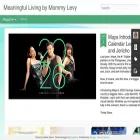 mommylevy.blogspot.com