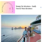mommymoadventures.com
