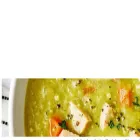 mommyplates.com