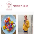 mommyrose.com