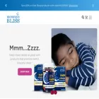 mommysbliss.com