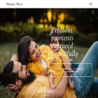 mommyshotsbyamrita.com