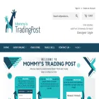 mommystradingpost.com