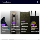 momnetbloggens.de