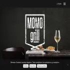 momogrill.lt