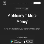 momoney.in