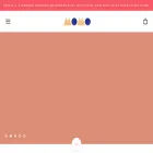 momoparty.com