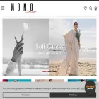 momoshop.gr