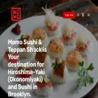 momosushishack.com