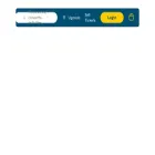 momoticketing.com