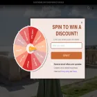 momtalia.com