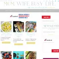 momwifebusylife.com