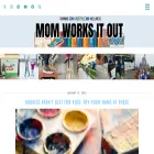 momworksitout.com