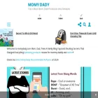 momydady.com