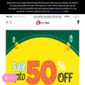 momyom.com
