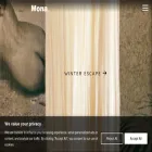 mona-athens.com