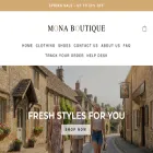 mona-boutique.com