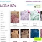 mona-liza.net