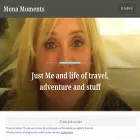 mona-moments.com