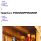 mona-records.com