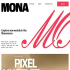mona.gallery